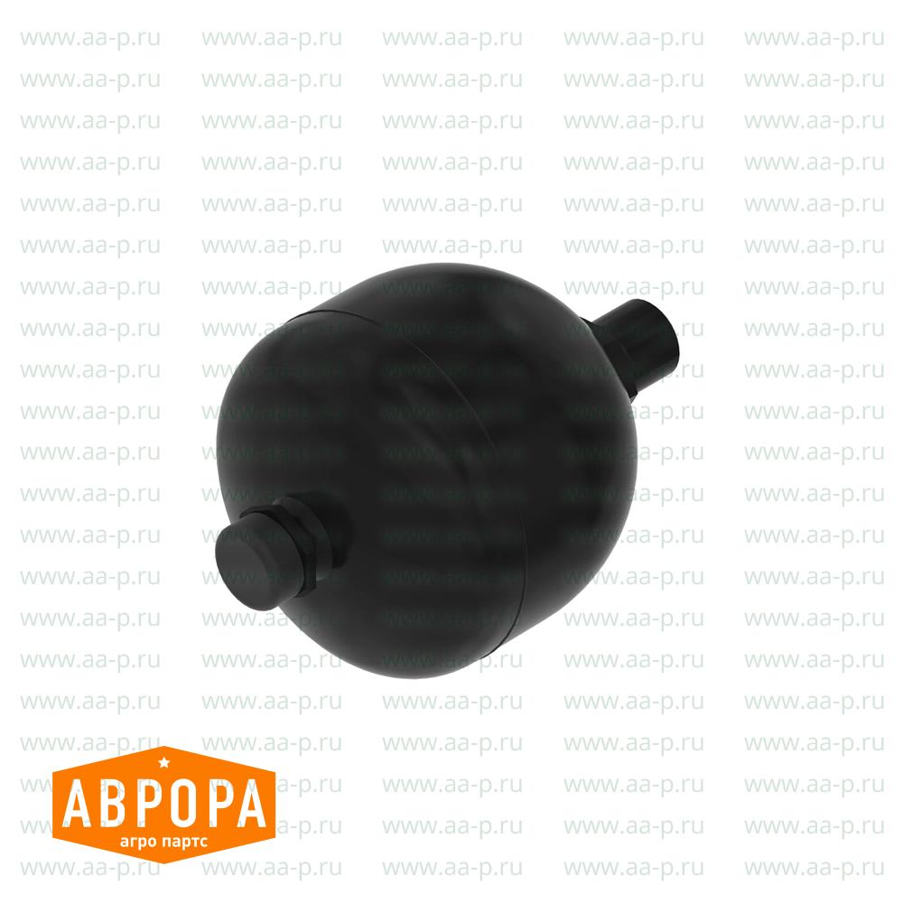 AE73205 ФИКСАТОР
